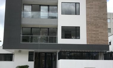 DEPARTAMENTO NUEVO DE 2 DORMITORIOS EN VENTA - UNION NACIONAL