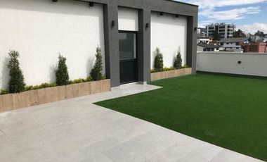 DEPARTAMENTO NUEVO DE 2 DORMITORIOS EN VENTA - UNION NACIONAL