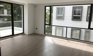 DEPARTAMENTO NUEVO DE 2 DORMITORIOS EN VENTA - UNION NACIONAL