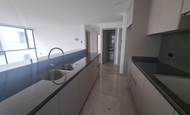 DEPARTAMENTO NUEVO DE 2 DORMITORIOS EN VENTA - UNION NACIONAL