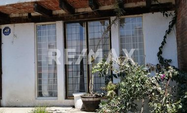 Casa en renta, 546 metros de terreno y 547 de construcción, terrazas, jardines,  EN LA CIUDAD, CONOCELA!! - (3)