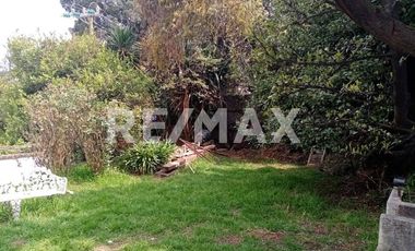 Casa en renta, 546 metros de terreno y 547 de construcción, terrazas, jardines,  EN LA CIUDAD, CONOCELA!! - (3)