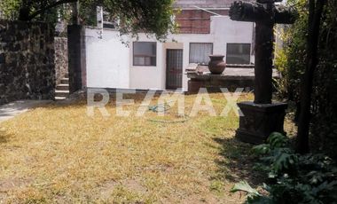 Casa en renta, 546 metros de terreno y 547 de construcción, terrazas, jardines,  EN LA CIUDAD, CONOCELA!! - (3)