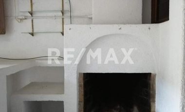 Casa en renta, 546 metros de terreno y 547 de construcción, terrazas, jardines,  EN LA CIUDAD, CONOCELA!! - (3)