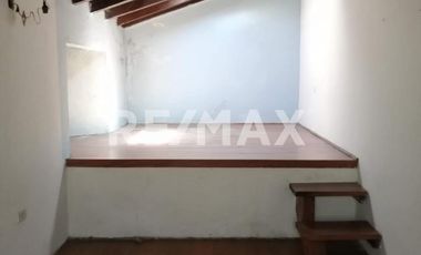 Casa en renta, 546 metros de terreno y 547 de construcción, terrazas, jardines,  EN LA CIUDAD, CONOCELA!! - (3)