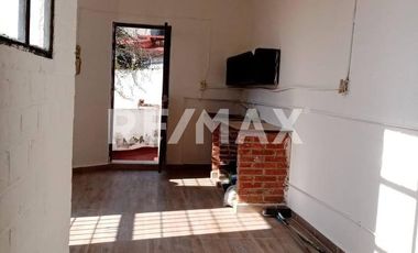 Casa en renta, 546 metros de terreno y 547 de construcción, terrazas, jardines,  EN LA CIUDAD, CONOCELA!! - (3)