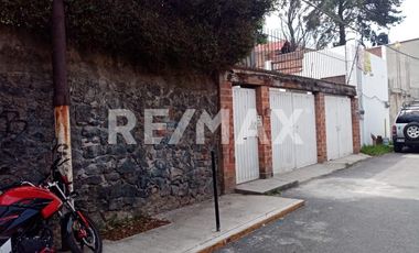 Casa en renta, 546 metros de terreno y 547 de construcción, terrazas, jardines,  EN LA CIUDAD, CONOCELA!! - (3)