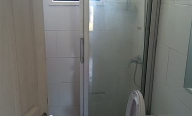 Parcela en Venta en KILOMETRO 6 CAMINO NUEVA ALDEA