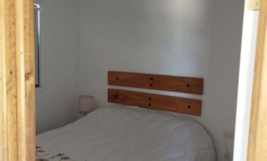 Parcela en Venta en KILOMETRO 6 CAMINO NUEVA ALDEA