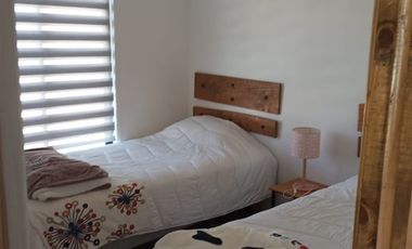 Parcela en Venta en KILOMETRO 6 CAMINO NUEVA ALDEA