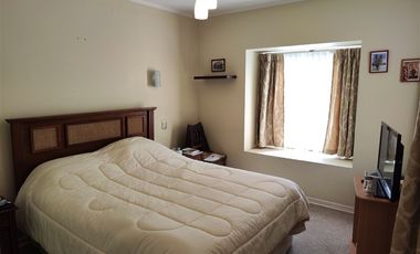 Casa en Venta en Villa Lomas Huasi