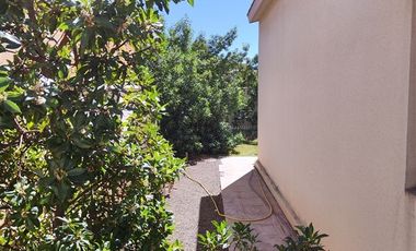 Casa en Venta en Villa Lomas Huasi