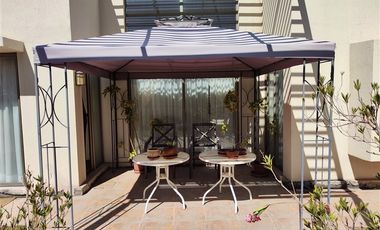 Casa en Venta en Villa Lomas Huasi