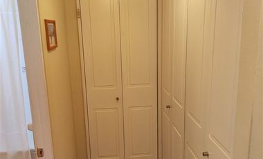 Casa en Venta en Villa Lomas Huasi