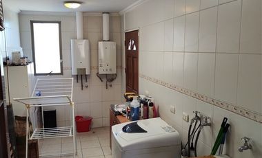 Casa en Venta en Villa Lomas Huasi