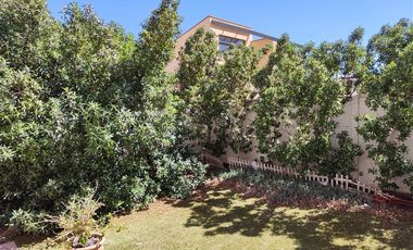 Casa en Venta en Villa Lomas Huasi