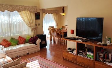 Casa en Venta en Villa Lomas Huasi