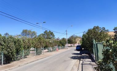 Casa en Venta en Villa Lomas Huasi