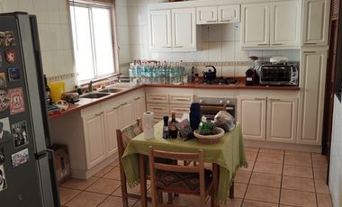 Casa en Venta en Villa Lomas Huasi