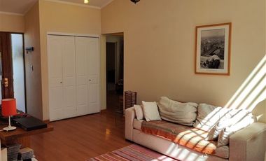 Casa en Venta en Villa Lomas Huasi