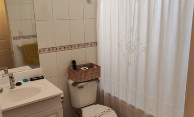 Casa en Venta en Villa Lomas Huasi