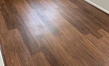 Departamento en Venta en Condominio Oasis del Loa