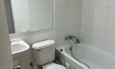 Departamento en Venta en Condominio Oasis del Loa