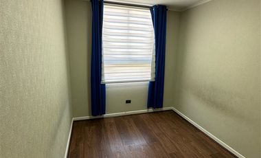 Departamento en Venta en Condominio Oasis del Loa