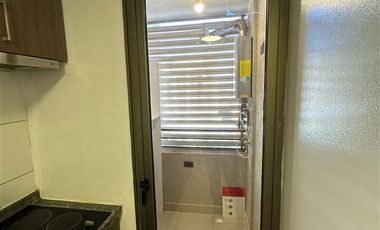 Departamento en Venta en Condominio Oasis del Loa