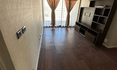 Departamento en Venta en Condominio Oasis del Loa