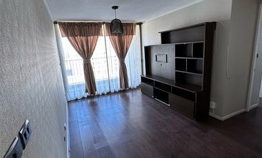 Departamento en Venta en Condominio Oasis del Loa