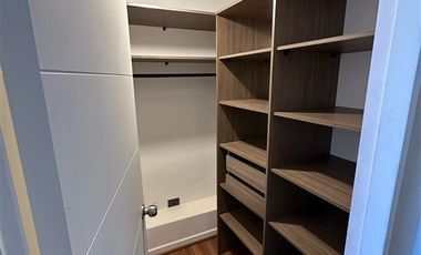 Departamento en Venta en Condominio Oasis del Loa