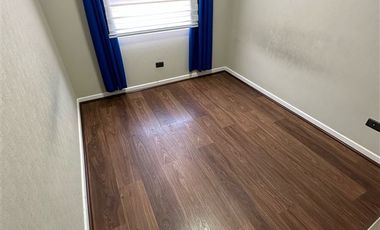 Departamento en Venta en Condominio Oasis del Loa