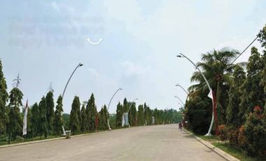 Survey saja dulu siapa tahu cocok