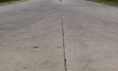 Survey saja dulu siapa tahu cocok