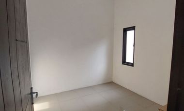 Sukodono Sidoarjo | Rumah Baru 72m Griya Bhayangkara Permai Urangagung