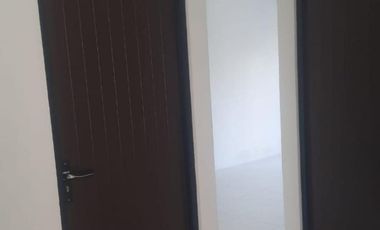 Sukodono Sidoarjo | Rumah Baru 72m Griya Bhayangkara Permai Urangagung