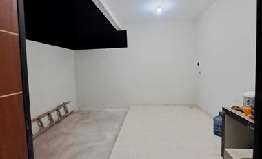 Harga Murah‼️Rumah Baru Gress Wadungasih Buduran Sidoarjo