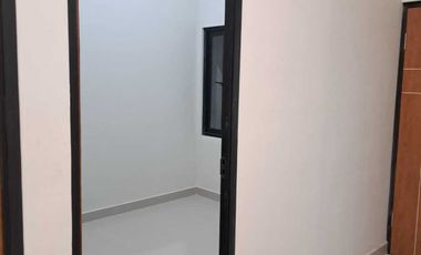 Harga Murah‼️Rumah Baru Gress Wadungasih Buduran Sidoarjo