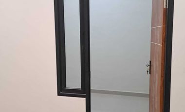 Harga Murah‼️Rumah Baru Gress Wadungasih Buduran Sidoarjo