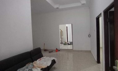 Di Sewakan Rumah dlm perumahan dkt swalayan Pamela 6 condongcatur