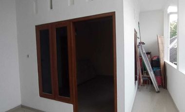 Di Sewakan Rumah dlm perumahan dkt swalayan Pamela 6 condongcatur
