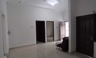 Di Sewakan Rumah dlm perumahan dkt swalayan Pamela 6 condongcatur