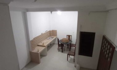 Di Sewakan Rumah dlm perumahan dkt swalayan Pamela 6 condongcatur