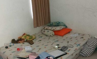 Di Jual rumah minimalis di cinangka sawangan