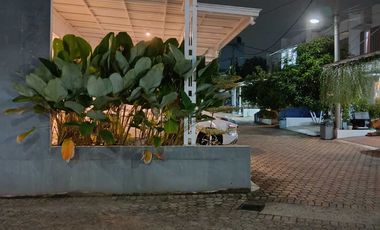 Di Jual rumah minimalis di cinangka sawangan