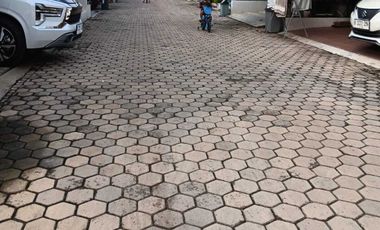 Di Jual rumah minimalis di cinangka sawangan