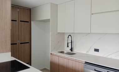 Apartamento en Arriendo Ubicado en Sabaneta Codigo 2120