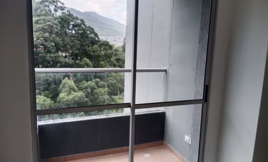 Apartamento en Arriendo Ubicado en Sabaneta Codigo 2120