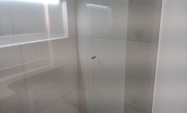 Apartamento en Arriendo Ubicado en Sabaneta Codigo 2120